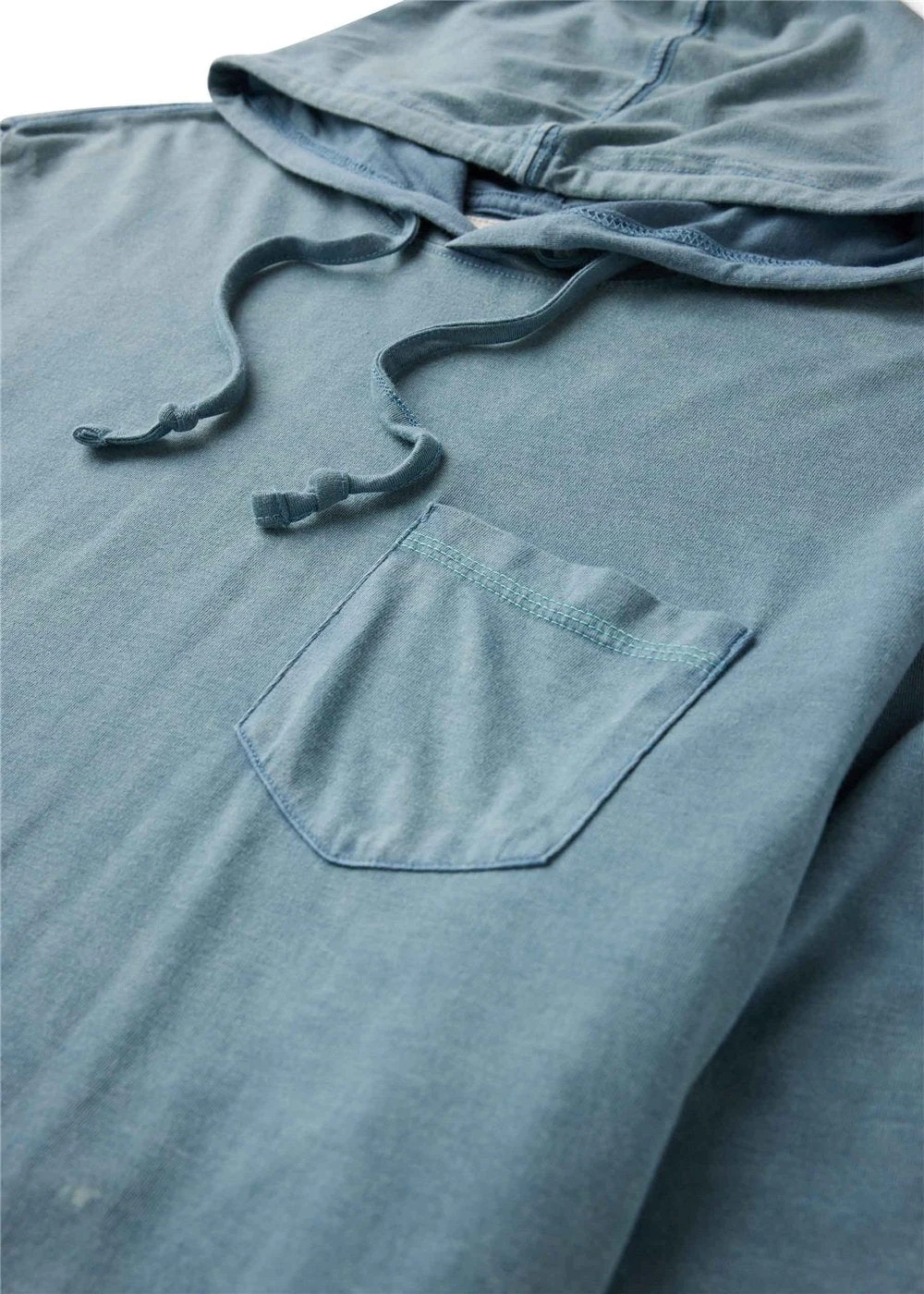 Vissla Solid Sets Boys Knit Pullover 5 Vissla Solid Sets Boys Knit Pullover - Image 3