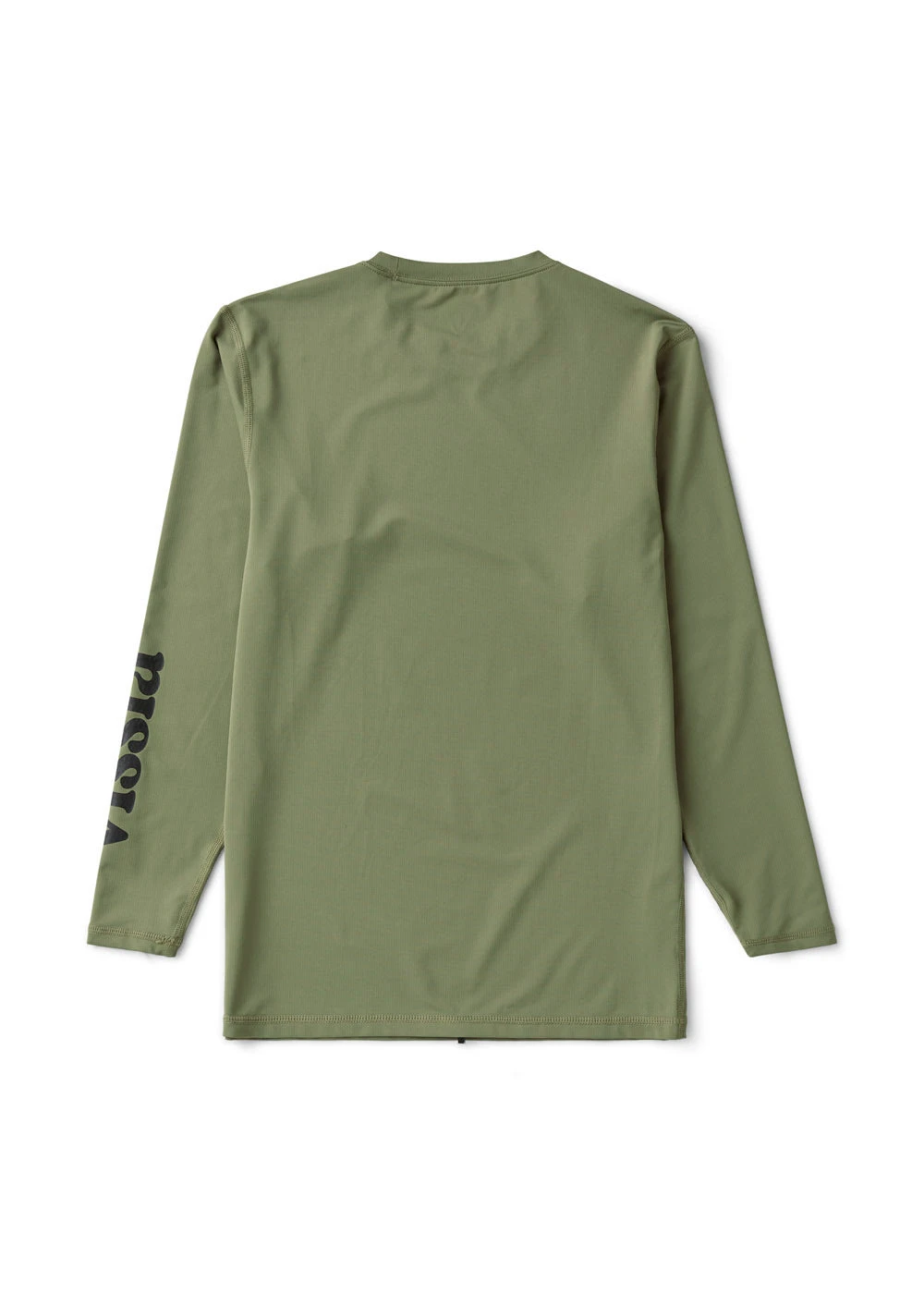 Vissla Youth Pro Comp Long Sleeve Sun Shirt 4 Vissla Youth Pro Comp Long Sleeve Sun Shirt - Image 2