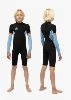 Vissla 7 Seas Raditude Boys 2-2 Ls Spring Wetsuit 11 Vissla 7 Seas Raditude Boys 2-2 Ls Spring Wetsuit -Vissla Store BW2217RL 1 f0880ef9 2052 4c7d a69b 307498262f71