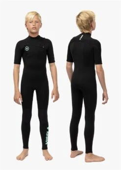 Vissla 7 Seas Boys 2-2 Ss Full Wetsuit 13 Vissla 7 Seas Boys 2-2 Ss Full Wetsuit -Vissla Store BW2217SF 1 d285e51b 6089 4232 b953 93a48db1892b