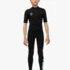 Vissla 7 Seas Boys 2-2 Ss Full Wetsuit -Vissla Store BW2217SF 2 ac3d8fa5 6a68 487f a92a 9560302de6bb