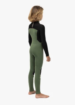 Vissla 7 Seas Boys 4-3 Warbird Full Chest Zip Wetsuit -Vissla Store BW3217FW 2 4e1b7069 8976 458a 8a5a 19dcc8472706
