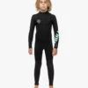 Vissla 7 Seas 4-3 Boys Chest Zip Full Wetsuit -Vissla Store BW43M7FC BLK 1 63b4d5cc e568 46d0 97d4 61ce1b7e2744