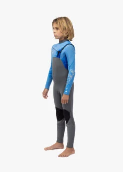 Vissla 7 Seas Boys 3-2 Full Chest Zip Wetsuit -Vissla Store BW43Y7FC TIE 8 32bff39b 1ad0 4ed0 9d62 b8c239292e83