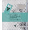 Vissla Wax Bag 2 Vissla Wax Bag -Vissla Store CVWBGWP