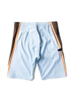Vissla Recline 18" Boys Boardshort 7 Vissla Recline 18" Boys Boardshort -Vissla Store K1187REC CBU 2