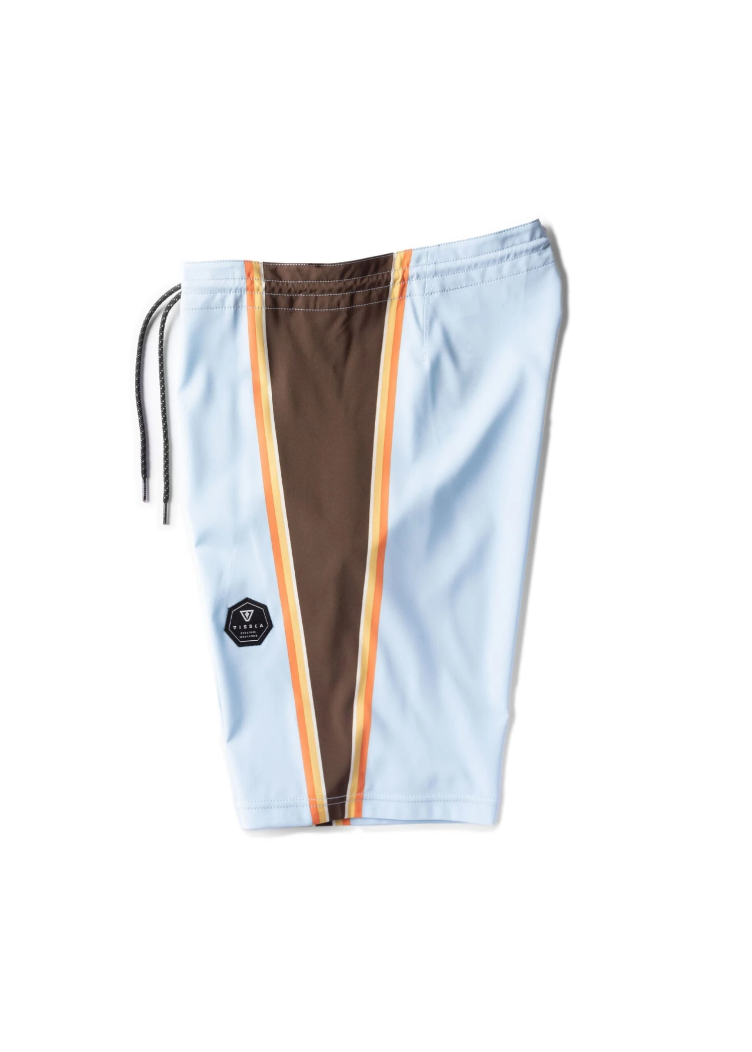 Vissla Recline 18" Boys Boardshort 5 Vissla Recline 18" Boys Boardshort - Image 3