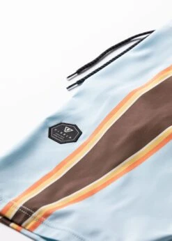 Vissla Recline 18" Boys Boardshort 9 Vissla Recline 18" Boys Boardshort -Vissla Store K1187REC CBU 4