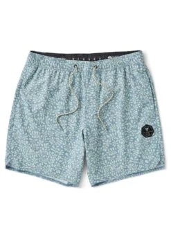 Vissla Jardin 13" Kids Ecolastic