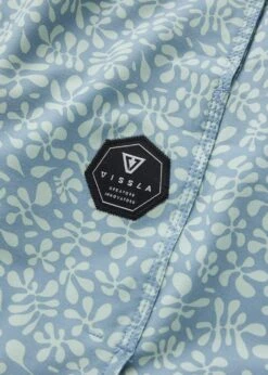 Vissla Jardin 13" Kids Ecolastic -Vissla Store K151AJAE 5