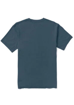 Vissla Brain Bucket Kids Tee -Vissla Store K421ABRA 2