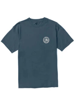 Vissla Seabound Kids Tee -Vissla Store K421ASEA 2