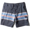 Vissla Free Lap 17" Boys Boardshort
