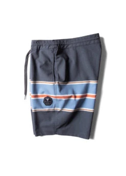 Vissla Free Lap 13" Kids Boardshort -Vissla Store M1114FRE PHA 3