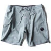 Vissla Miyashiro Island Stargazer 18.5" Boardshort