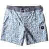 Vissla Aloha & Adios 13" Kids Boardshort -Vissla Store M1224ALO SRK 1 6d8215e1 4e62 4540 8e64 238be2058b58