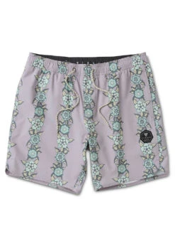 Vissla Store 27 Vissla Inklines 16.5" Ecolastic