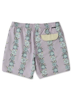 Vissla Store -Vissla Store M131BINK 2