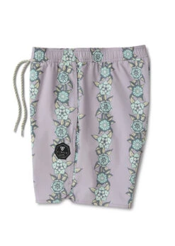 Vissla Inklines 16.5" Ecolastic 8 Vissla Inklines 16.5" Ecolastic -Vissla Store M131BINK 3