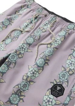 Vissla Inklines 16.5" Ecolastic 9 Vissla Inklines 16.5" Ecolastic -Vissla Store M131BINK 4