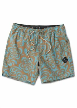 Vissla Psychaloha 16.5" Ecolastic