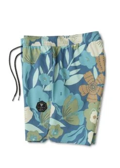 Vissla Breezy 16.5" Ecolastic -Vissla Store M135BBRE 3