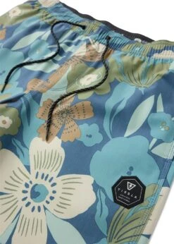 Vissla Breezy 16.5" Ecolastic -Vissla Store M135BBRE 4