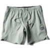 Vissla Solid Sets 17.5" Ecolastic -Vissla Store M1361SSE 1 656730fd ebb5 46b4 a321 4d98cfa681ff