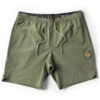 Vissla Solid Sets 17.5" Ecolastic -Vissla Store M1361SSE SUR 1 08303145 178a 4daf a864 ddbd540b58a8