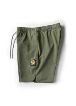 Vissla Solid Sets 17.5" Ecolastic -Vissla Store M1361SSE SUR 3 773a1fcf 14c8 4a1d 906d 6572e742a5b9