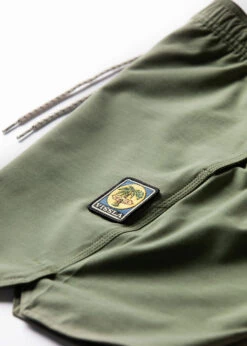 Vissla Solid Sets 17.5" Ecolastic -Vissla Store M1361SSE SUR 4 dffabd37 0666 4259 ba29 15b8e8fbf1f5