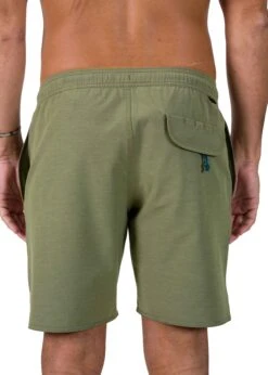 Vissla Solid Sets 17.5" Ecolastic -Vissla Store M1361SSE SUR 7