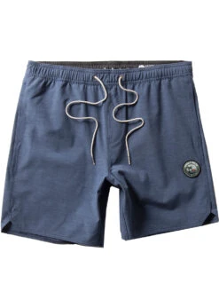 Vissla Solid Sets 17" Ecolastic