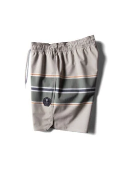 Vissla Freelap 16" Boys Ecolastic -Vissla Store M1374FLE CHI 3 c418f787 c7e6 4fa8 a578 04487930ee1b