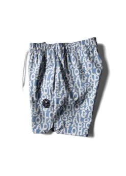 Vissla Aloha & Adios 16.5" Ecolastic -Vissla Store M1384ALE 3