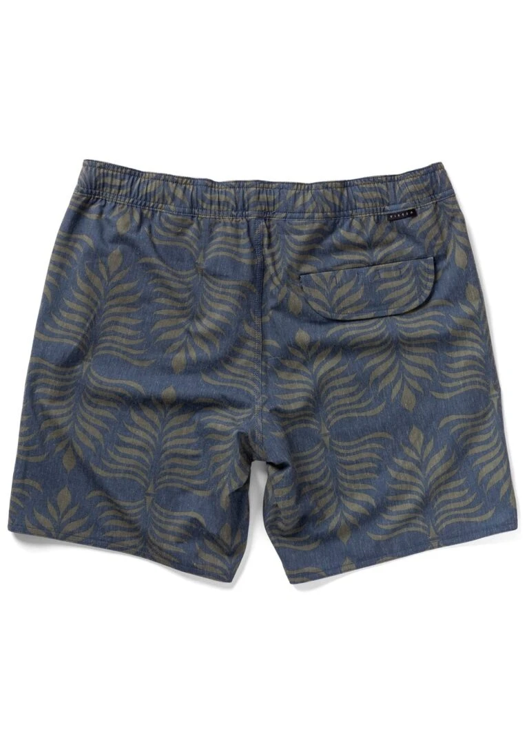 Vissla Store 43 Vissla Store -Vissla Store M1395ISE 2 768x1075 1