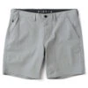 Vissla El Cap 18.5" Hybrid Walkshort -Vissla Store M2007ELC 1 d2e963fe 50c1 44bc acb0 b8de8d17533b