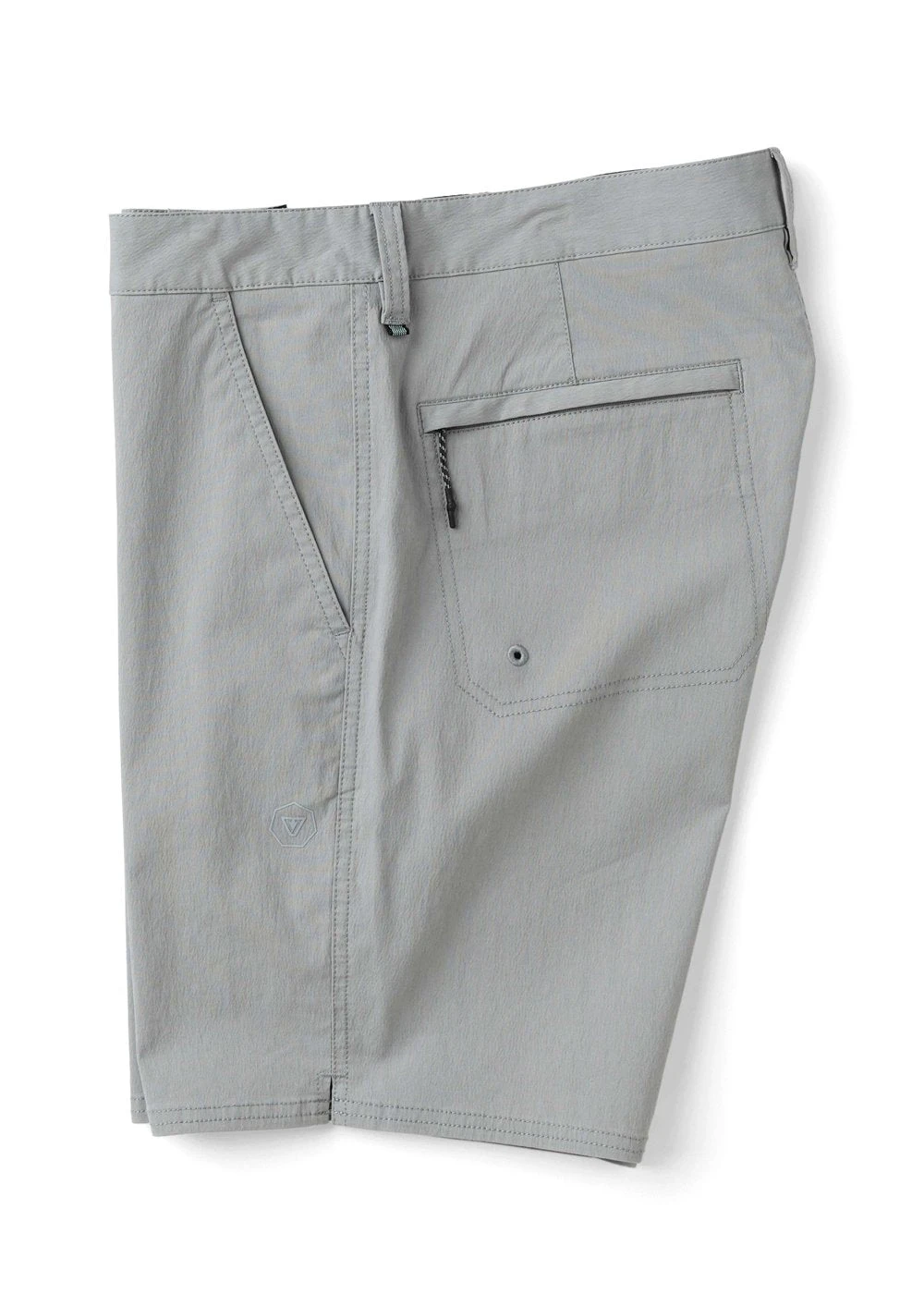 Vissla El Cap 18.5" Hybrid Walkshort 5 Vissla El Cap 18.5" Hybrid Walkshort - Image 3