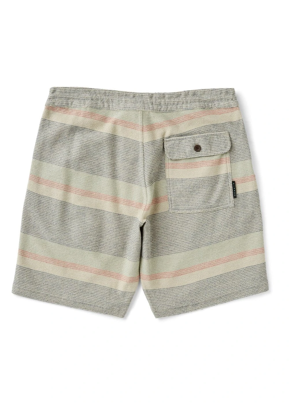 Vissla Lineup 18.5" Sofa Surfer 4 Vissla Lineup 18.5" Sofa Surfer - Image 2