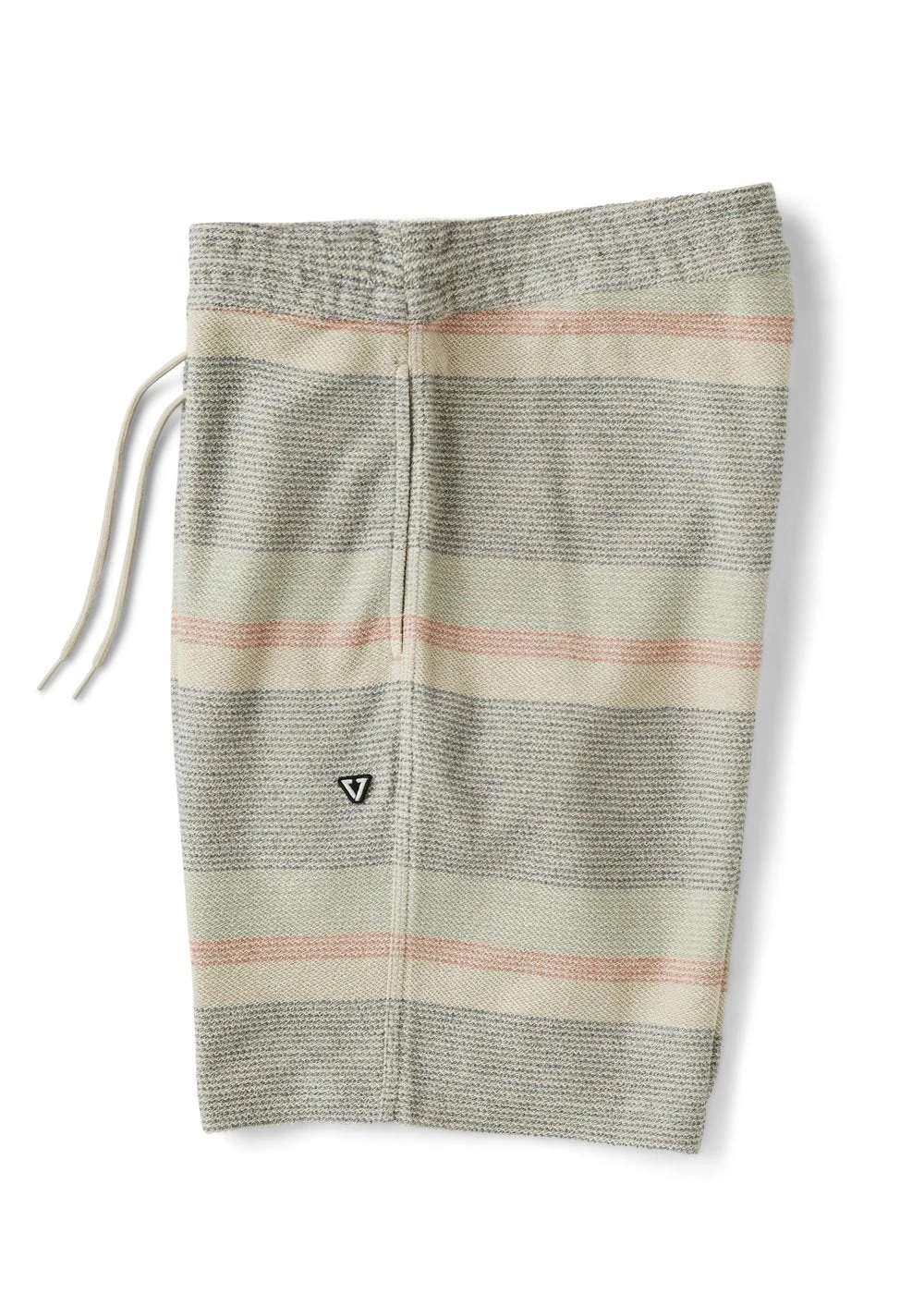 Vissla Lineup 18.5" Sofa Surfer 5 Vissla Lineup 18.5" Sofa Surfer - Image 3