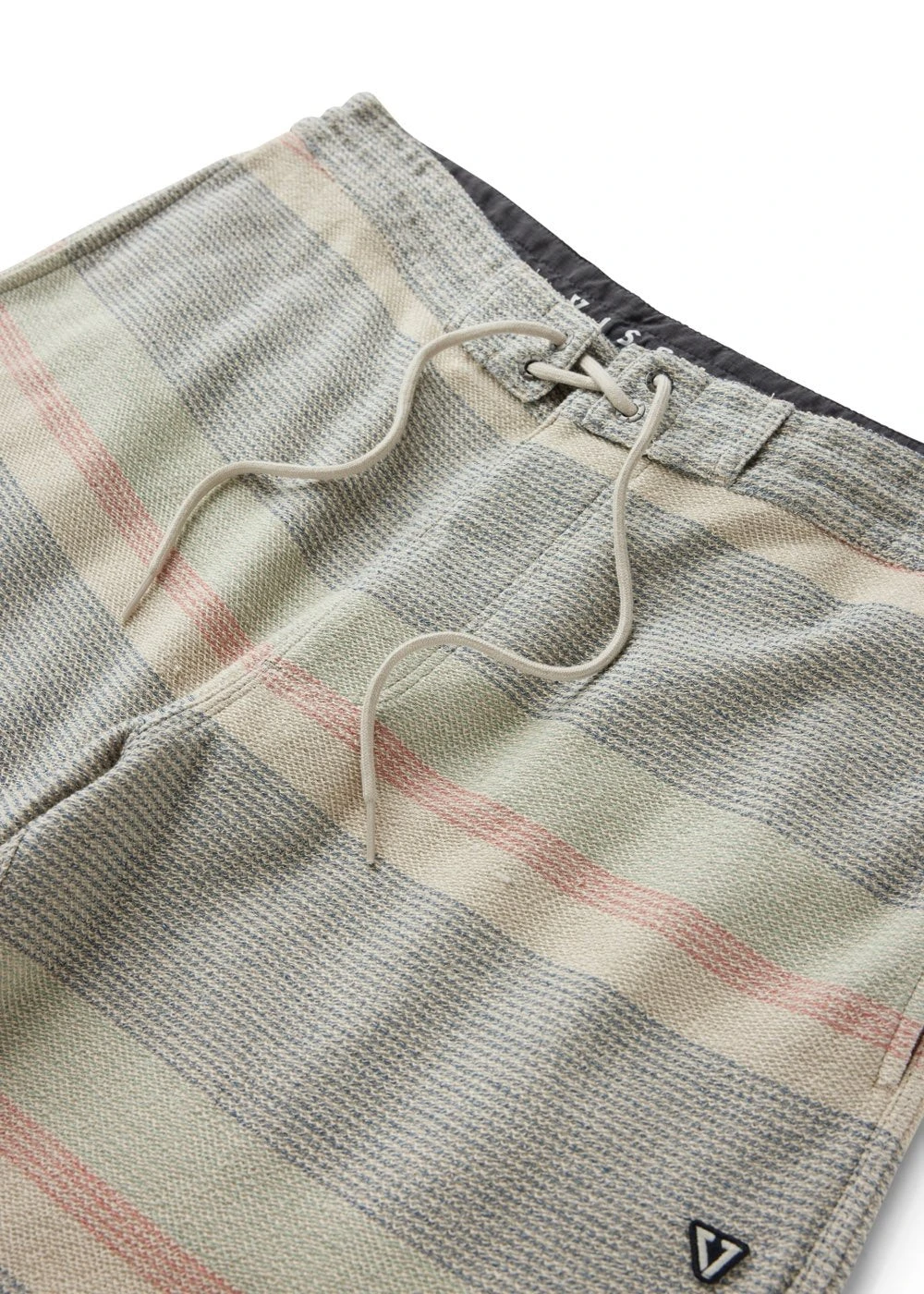 Vissla Lineup 18.5" Sofa Surfer 6 Vissla Lineup 18.5" Sofa Surfer - Image 4