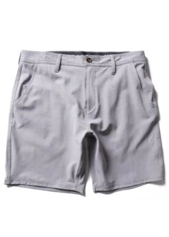 Vissla Fin Rope Hybrid 19.5" Walkshort