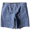 Vissla No See Ums Cord Eco 17" Boys Elastic Walkshort -Vissla Store M2023COE DSK 1