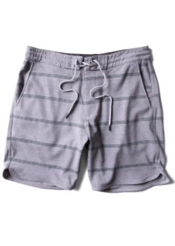 Vissla Locker Eco 18.5" Sofa Surfer