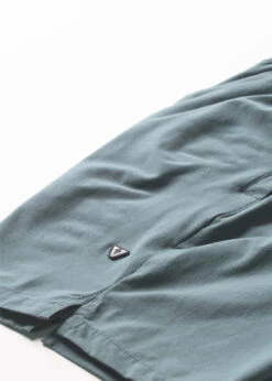 Vissla Alto 18" Hybrid Elastic Walkshort -Vissla Store M2044ALT 4 e9605848 0b1e 423c baac 3b5ca77e2b2c