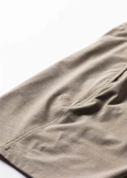 Vissla Canyons 25 Hybrid 18.5" Walkshort -Vissla Store M2047CAN 4