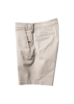 Vissla No See Ums Eco 18" Walkshort 7 Vissla No See Ums Eco 18" Walkshort -Vissla Store M206WNSE DUN 3