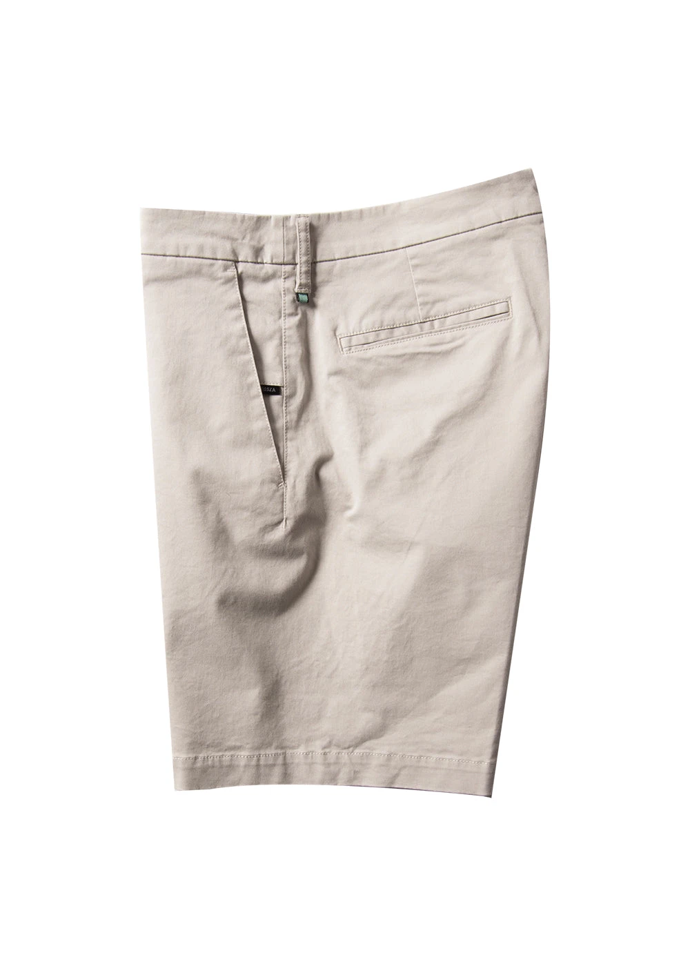 Vissla No See Ums Eco 18" Walkshort 5 Vissla No See Ums Eco 18" Walkshort - Image 3