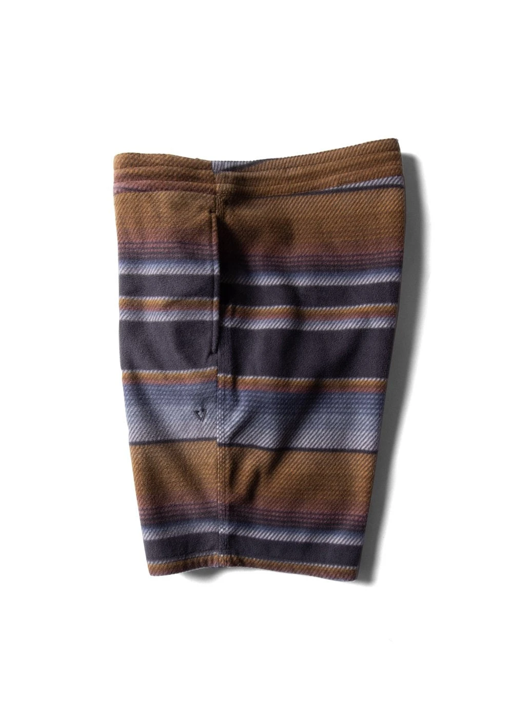 Vissla Eco-Zy 18.5" Sofa Surfer 5 Vissla Eco-Zy 18.5" Sofa Surfer - Image 3