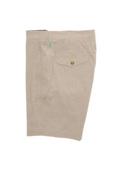 Vissla Canyons Hybrid 18.5" Walkshort -Vissla Store M210ICAN LK2 3